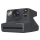Aparat natychmiastowy Polaroid Now Gen 2 Eames Edition